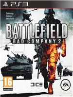 Battlefield 2