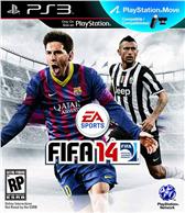 Fifa 14